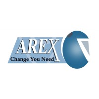 AREX Group logo - Similar company to Egycore