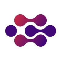 BPO Sales Group logo - Similar company to Bpo Search