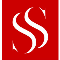 Spencer Shaw Solicitors Limited logo - Similar company to Nbb Law