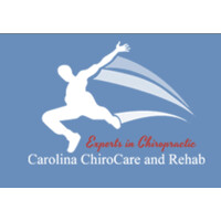 CAROLINA CHIROCARE AND REHAB INC. logo - Similar company to Alsies