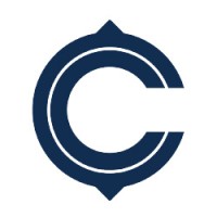 Cardone Capital logo - Similar company to The Capria Group