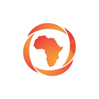 Afrik Interim HRS logo - Similar company to Optimum Solutions