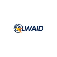 Alwaid AB logo - Similar company to Alfa Finans