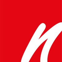 Novo Conceito Móveis Corporativos logo - Similar company to La Mobili Móveis Corporativos