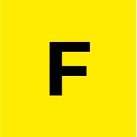 Folienhelfer logo - Similar company to Screenmakers