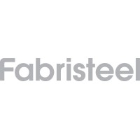 Fabristeel Private Limited logo - Similar company to Chefonic Kitchen Equipment Sdn Bhd