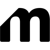 Mercinity Royalties