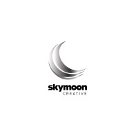 Skymoon Creative logo - Similar company to Arc Design & Construction Management