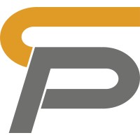 Sports Performance Physiotherapy logo - Similar company to Tbs Physio