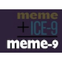 Meme-9