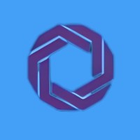AIRR Station logo - Similar company to Blueguardian