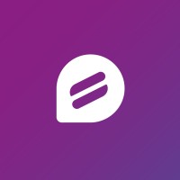 ELA - Equipo Latinoamericano de Justicia y Género logo - Similar company to Bridge The Gap Consultores