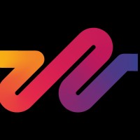 CaliVision logo - Similar company to Aizatron Group