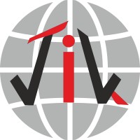 LSP TIK Triatma Kompetensi logo - Similar company to Ignisov Australia Pty. Ltd.