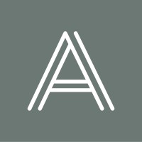 Anthology Senior Living logo - Similar company to Evolve Senior Living