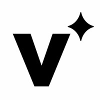 Vanish Lab logo - Similar company to Workheart