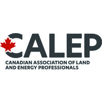 Canadian Association of Land and Energy Professionals logo - Similar company to Aasla