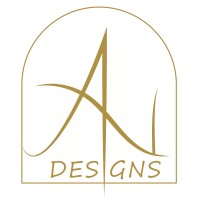 A N Designs logo - Similar company to Teamop
