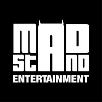 Madstand Entertainment