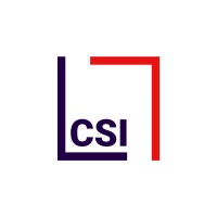 The Clean Slate Initiative logo - Similar company to Dream.Org