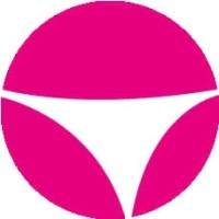 Periyodik UnderWear logo - Similar company to Doğru Gi̇yi̇m
