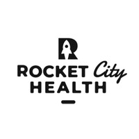 Rocket City Health