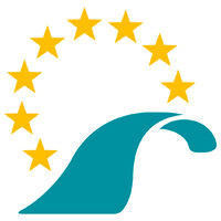 European Platform of Transport Sciences, EPTS Foundation e.V. logo - Similar company to Epts