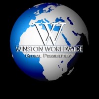 Winston Worldwide, LLC logo - Similar company to Rescunomics