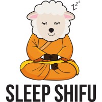 Sleep Shifu