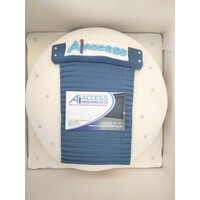 ACCESS INNOVATIONS UK LIMITED logo - Similar company to 7Q