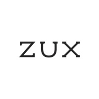 ZUX logo - Similar company to Toreg Camisaria Ltda