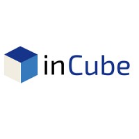 inCube logo - Similar company to Instituto De Logística Y Transporte De Chile.