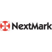 NextMark, Inc. logo - Similar company to Bionic Advertising Systems
