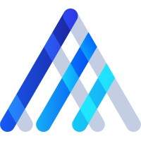 Nordantech logo - Similar company to Valideffect