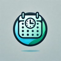Reserve Hub logo - Similar company to The Research Hub