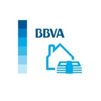 GESTOR HIPOTECARIO  BBVA logo - Similar company to Caravaning K2