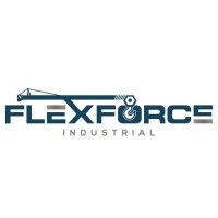 FlexForce Industrial logo - Similar company to Flexforce, A Division Of Acosta