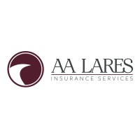 Aa Lares Insurance Services, Inc.