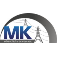 MK Mühendislik ve Danışmanlık logo - Similar company to Mk Proje Yazılım Ve Mühendislik Hizmetleri A.Ş.