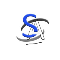 Style Analytics, Inc. logo - Similar company to Luxury Chamber Of Commerce