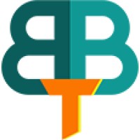 Banyantree Sourcing logo - Similar company to Ysp Educorp Solutions