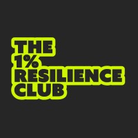 The Founders 1% Resilience Club: Your Pathway to Stronger Business (Private) logo - Similar company to Dealflow Dynamics