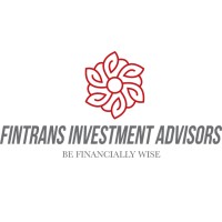 Fintrans Investment Advisors Private Limited logo - Similar company to Wintrans