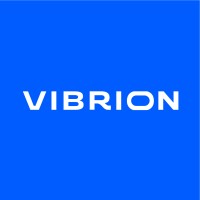 Vibrion Inteligência e Construção logo - Similar company to Donos De Construtoras