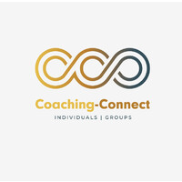 Coaching-Connect logo - Similar company to Tim Theater / Inspinazie