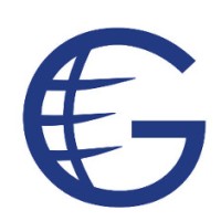Ghana Web Designs Ltd logo - Similar company to Techtopia