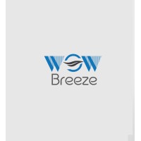 WOW Breeze logo - Similar company to Tatracker
