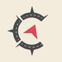 Road Compass Company logo - Similar company to Infrastructure Systems Management, Llc