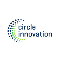 Circle Innovation logo - Similar company to She Leads