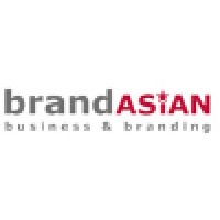Brandasian